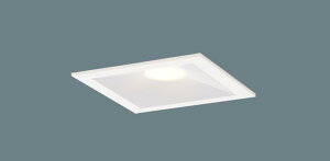 pi\jbN _ECg LGD3202LLB1(LED) (100`)gU(dF)(dCHKv)Panasonic