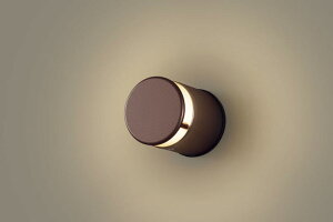 pi\jbN \DihJ^jLGW46146ALE1(LED) (10`)(dF)(dCHKv)Panasonic