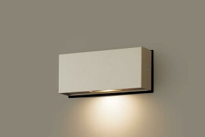 pi\jbN \DihJ^jLGW46151LE1(LED) (10`)(dF)(dCHKv)Panasonic