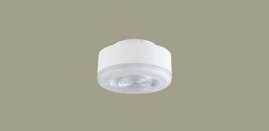�p�i�\�j�b�N LLD2020LSCE1 (LLD2020LCE1�����i) LED�t���b�g�����v ��70 �W���^�C�v Panasonic