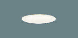 パナソニック LSEB9501KLB1 (LGD1100VLB1相当品) ダウンライト (LED) (60形) 拡散 (温白色) (電気工事必要) Panasonic