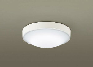 pi\jbN LSEW2023CF1 (LGW51704WCF1i) ^V[OCg (h^EhJ^) (LED) ۊ30` (F) (dCHKv) Panasonic
