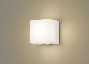 �p�i�\�j�b�N LSEWC4070LE1 (LGWC80360LE1�����i) �|�[�`���C�g (�h�J�^) (LED) FreePa�i�����ȃG�l�^ (40�`) (�d���F) (�d�C�H���K�v) Panasonic