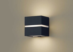 pi\jbN LSEWC4073LE1 (LGWC80365LE1i) |[`Cg (hJ^) (LED) FreePaiȃGl^ (40`) (dF) (dCHKv) Panasonic