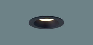 �_�E�����C�g LGD1001LLE1 (60�`)�g�U(�d���F)(�d�C�H���K�v)�p�i�\�j�b�NPanasonic