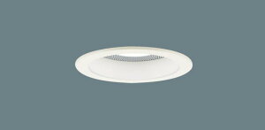 �X�s�[�J�[�t�_�E�����C�g LGD1116VLB1 �e��(60�`)�g�U(�����F)(�d�C�H���K�v)�p�i�\�j�b�NPanasonic