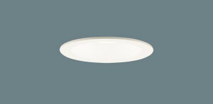 �_�E�����C�g LGD1120NLE1 (60�`)�W��(�����F)(�d�C�H���K�v)�p�i�\�j�b�NPanasonic