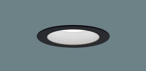 �_�E�����C�g LGD6202NLB1 (200�`)�g�U(�����F)����(�d�C�H���K�v)�p�i�\�j�b�NPanasonic