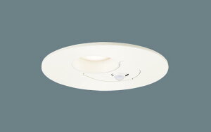 _ECg FreePa邳ZTt LGDC1201LLE1 (60`)gU(dF)(dCHKv)pi\jbNPanasonic