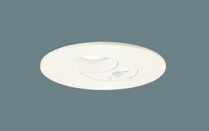 _ECg FreePa邳ZTt LGDC1202VLE1 gC(60`)gU(F)(dCHKv)pi\jbNPanasonic