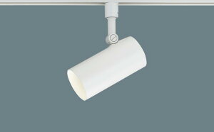 pi\jbN X|bgCg LGS1503LU1 zCg LED F  gU 60`