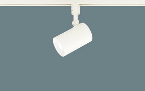 �X�|�b�g���C�g(�_�N�g�p) LGS1520NLE1 (60�`×1)�W��(�����F)�p�i�\�j�b�NPanasonic
