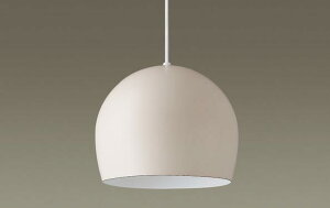 pi\jbN LED y_gCgivʔj LGB15336 (|V[O) Panasonic