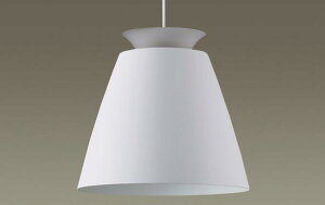 pi\jbN LED y_gCgivʔj LGB15397 (|V[O) Panasonic