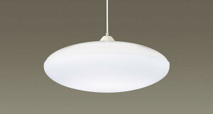 pi\jbN LED y_g LGBZ6110K 8p F (|V[O) Panasonic