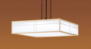 pi\jbN LED ay_g LGBZ6210K 8p F (|V[O) Panasonic