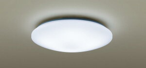 pi\jbN LED V[OCg LGC31104 8pF (J`bgF) Panasonic