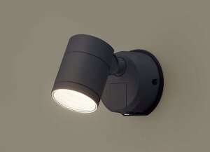 �p�i�\�j�b�N �X�|�b�g���C�g �h�J�^ LGWC47000CE1 �d���F FreePa�E�Z���T�t �d�C�H���K�v Panasonic