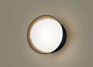 パナソニック ポーチライト 防雨型 LGWC80312KLE1 電球色 FreePa・センサ付 電気工事必要 Panasonic