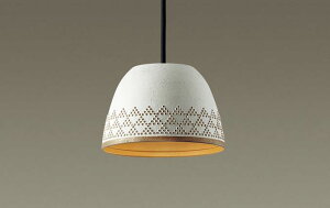 �p�i�\�j�b�N LED �y���_���g XLGB1001CE1 (LGB10820+LLD2000VCE1) �����F (���t) �d�C�H���K�v Panasonic