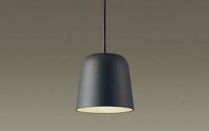 �p�i�\�j�b�N LED �y���_���g XLGB1009CE1 (LGB10828+LLD2000VCE1) �����F (���t) �d�C�H���K�v Panasonic