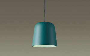 pi\jbN LED y_g XLGB1010CE1 (LGB10829+LLD2000LCE1) dF (t) dCHKv Panasonic