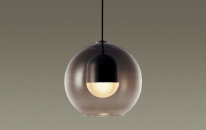 pi\jbN LED y_g XLGB1106CE1 (LGB15150+LLD2000LCE1) dF () dCHKv Panasonic