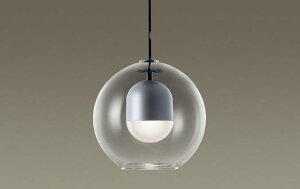 �p�i�\�j�b�N LED �y���_���g XLGB1205CE1 (LGB15379+LLD2000VCE1) �����F (���|�V�[�����O����) Panasonic