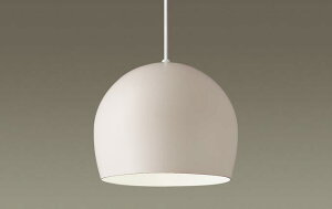 �p�i�\�j�b�N LED �y���_���g XLGB1211CE1 (LGB15336+LLD2000VCE1) �����F (���|�V�[�����O����) Panasonic