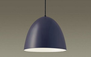 �p�i�\�j�b�N LED �y���_���g XLGB1217CE1 (LGB15339+LLD2000VCE1) �����F (���|�V�[�����O����) Panasonic