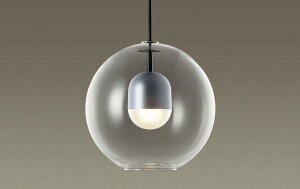 �p�i�\�j�b�N LED �y���_���g XLGB1700CE1 (LGB16736+LLD4000LCE1) �d���F (�_�N�g�p) Panasonic