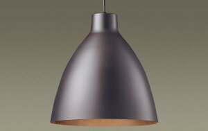 �p�i�\�j�b�N LED �y���_���g XLGB1704CE1 (LGB16703+LLD3020LCE1) �d���F (�_�N�g�p) Panasonic