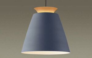 �p�i�\�j�b�N LED �y���_���g XLGB1708CE1 (LGB16778+LLD4000LCE1) �d���F (�_�N�g�p) Panasonic