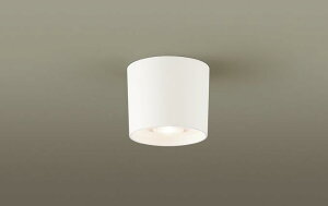 pi\jbN LED _EV[O XLGB3022CE1 (LGB58100+LLD2020LCE1) dF dCHKv Panasonic