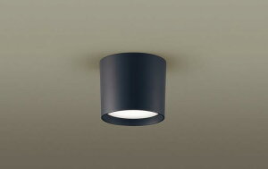 �p�i�\�j�b�N LED �_�E���V�[�����O XLGB3051CE1 (LGB58101+LLD2000VCE1) �����F �d�C�H���K�v Panasonic