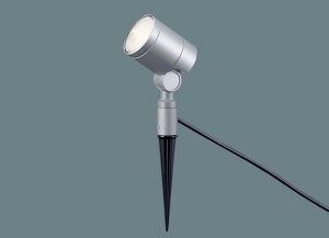 �p�i�\�j�b�N LED �X�|�b�g���C�g �h�J�^ XLGE0003CE1 (LGW40101+LLD2020LCE1) �d���F �P�[�u���E�d���v���O�t Panasonic