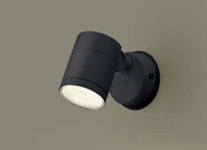 pi\jbN LED X|bgCg hJ^ XLGE1001CB1 (LGW41000+LLD2000LCB1) dF ^CviCRʔj dCHKv Panasonic