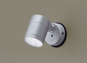 pi\jbN LED X|bgCg hJ^ XLGE1026CB1 (LGW41001+LLD2020NCB1) F ^CviCRʔj dCHKv Panasonic