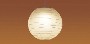 pi\jbN LEDy_gCgLGB11402 dF 4.5p |V[O Panasonic