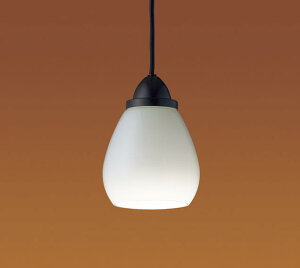pi\jbN LEDy_gCgLGB15082F 40` dF |V[O Panasonic
