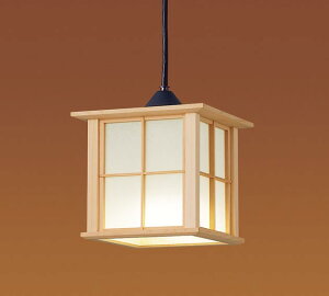 pi\jbN LEDa^y_gCg LGB15129K 40` dF |V[O Panasonic