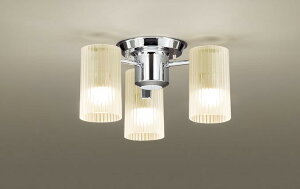 pi\jbN LEDVfA LGB57350Z 40`×3 dF U-Cg Panasonic