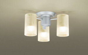 pi\jbN LEDVfA LGB57353Z 40`×3 dF U-Cg Panasonic