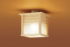 pi\jbN LED a ^V[OCg LGB58028K 40` dF V[Oj Panasonic