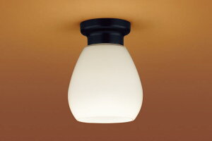 pi\jbN LED^V[OCg LGB58082F 40` dF J`bgj Panasonic