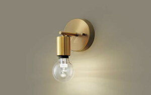 �p�i�\�j�b�N �u���P�b�g LGB81439 LED�d��3.4Wx1 �d���F �ǒ��t(�d�C�H���K�v) Panasonic