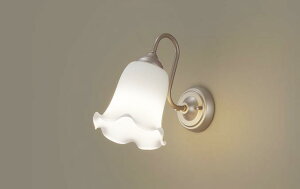 pi\jbN LEDuPbg LGB81642Z 60` dF(dCHKv) Panasonic