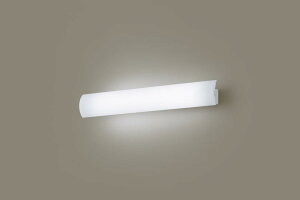 pi\jbN LEDuPbg LGB81800LB1 40`×1 F(CRʔEdCHKv) Panasonic