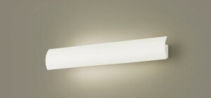 pi\jbN LEDuPbg LGB81806LB1 20`×1 F(CRʔEdCHKv) Panasonic