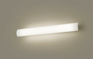 pi\jbN LEDuPbg LGB81811LB1 40`×1 F(CRʔEdCHKv) Panasonic